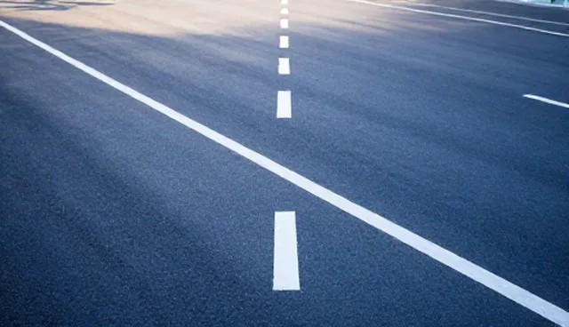 全流程跟进与批量生产:效率提升的取舍之道