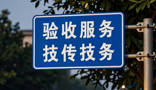 加工产品售后技术支持中的性能与适用条件误区