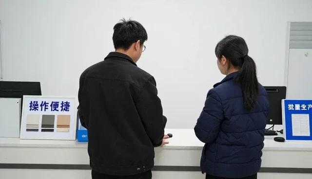 产品加工定制中服务模式常见问题及应对策略